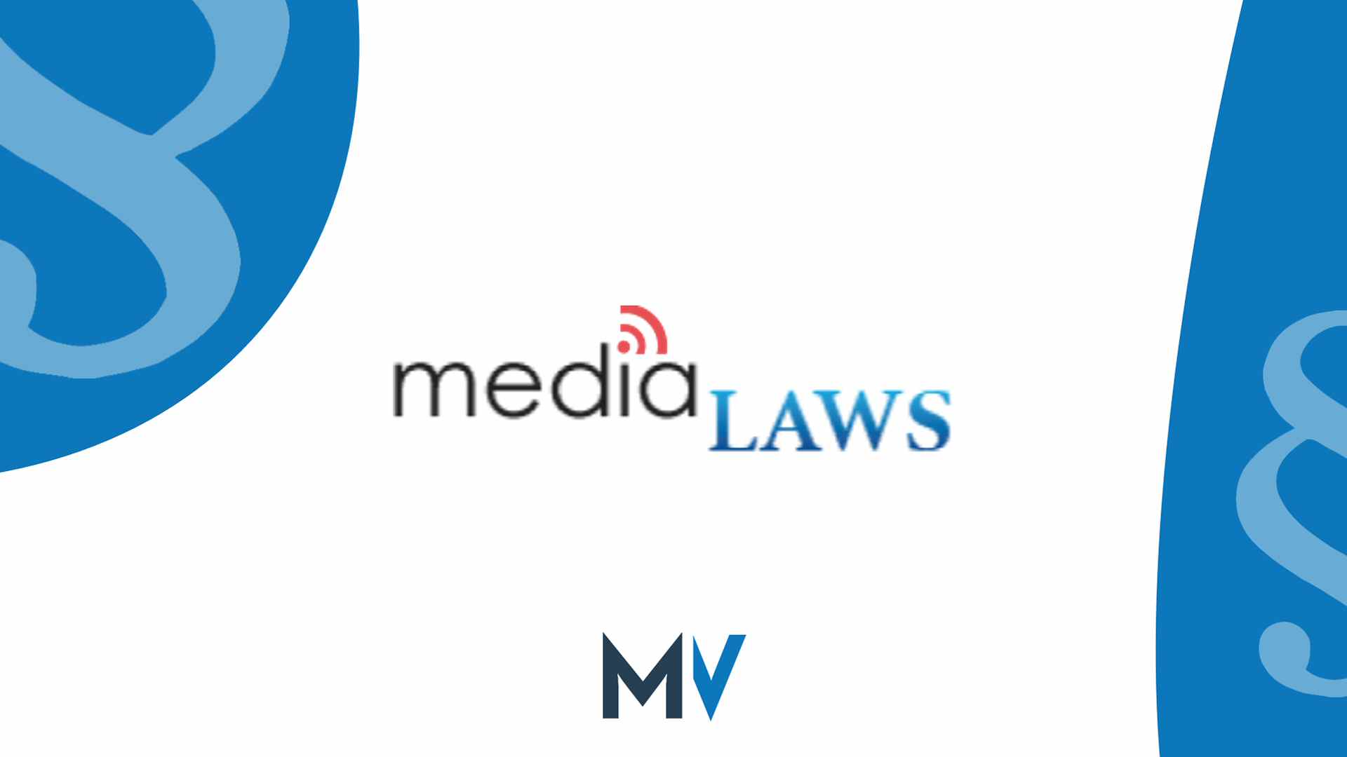 MediaLaws - Rivista di diritto dei Media